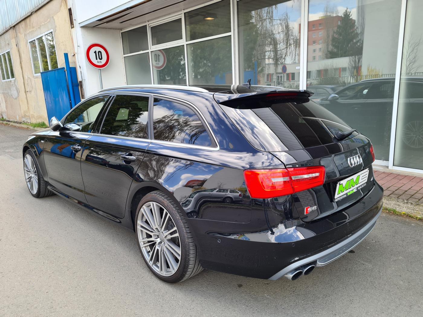 audi-s6-4-0tfsi-top-ceramic - 5