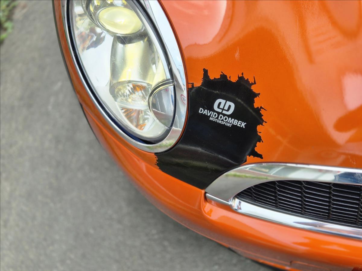 mini-clubman-s-dombek-motorsport-alutec - 9