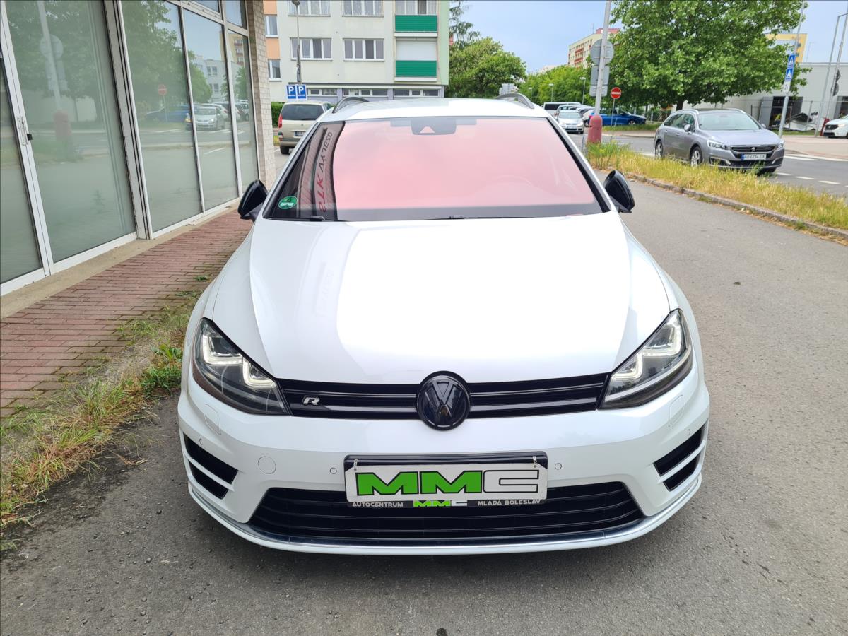 volkswagen-golf-r-variant-km-po-servise - 1