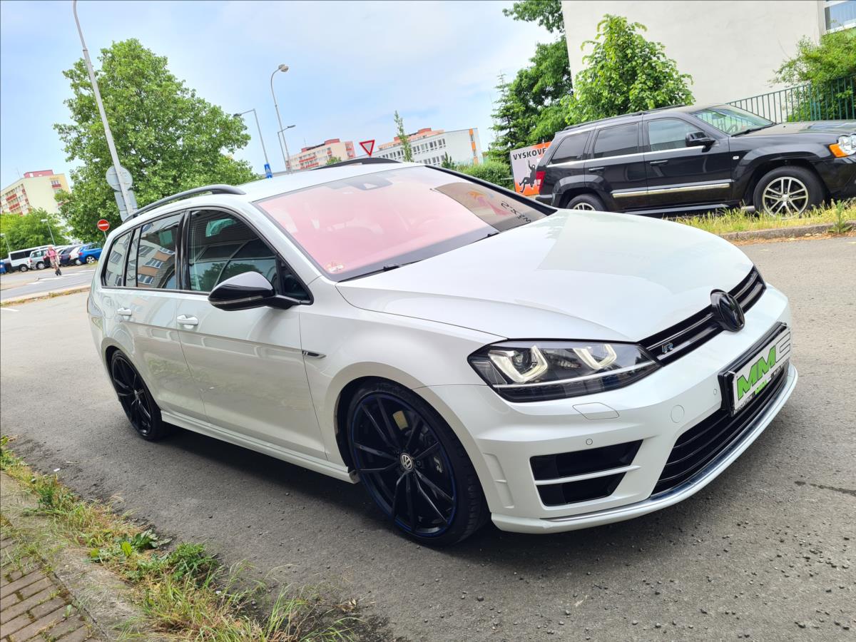 volkswagen-golf-r-variant-km-po-servise - 2
