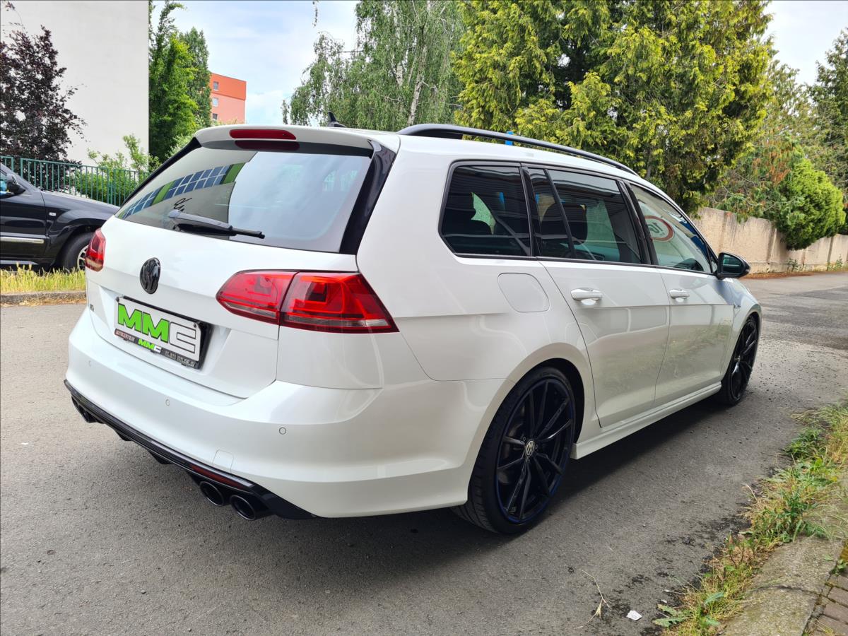 volkswagen-golf-r-variant-km-po-servise - 3