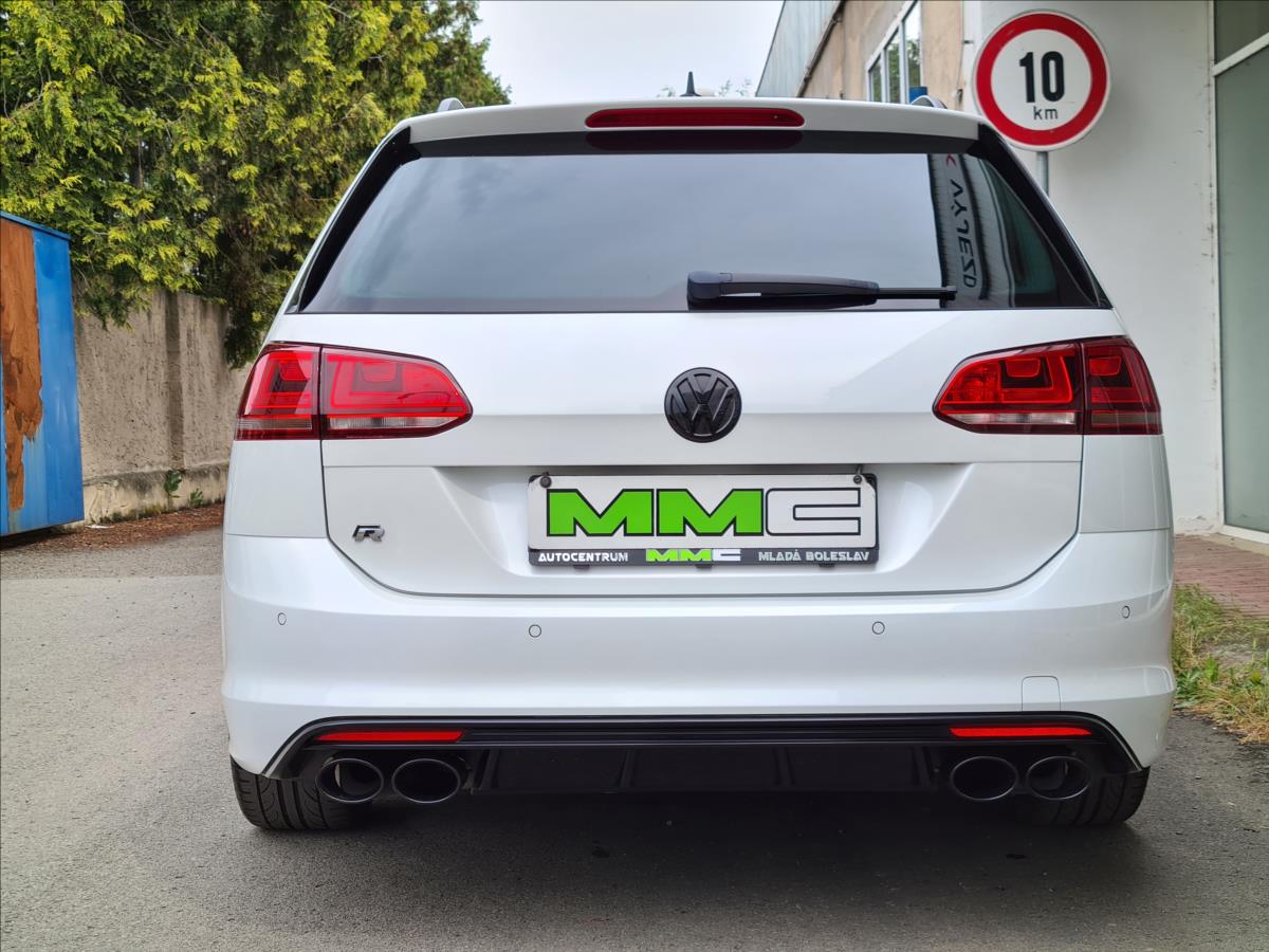 volkswagen-golf-r-variant-km-po-servise - 4