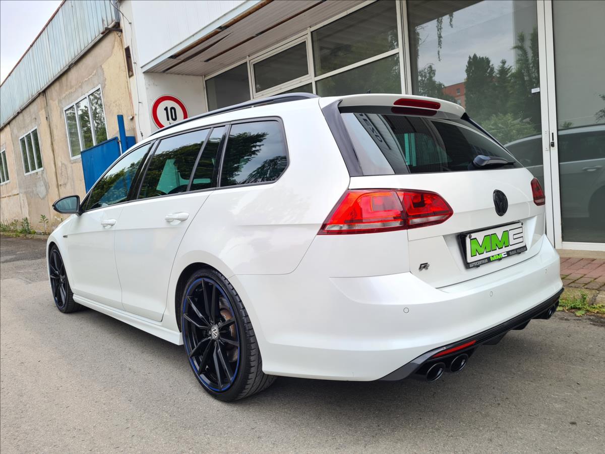 volkswagen-golf-r-variant-km-po-servise - 5