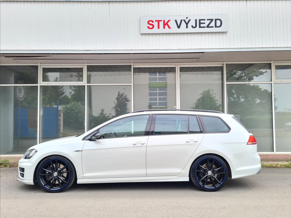 volkswagen-golf-r-variant-km-po-servise - 6