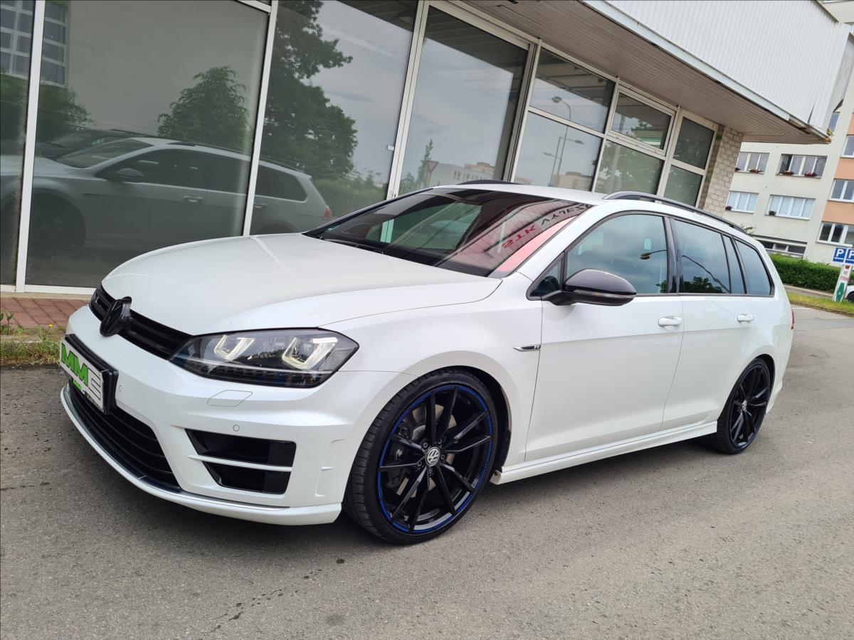 volkswagen-golf-r-variant-km-po-servise - 7