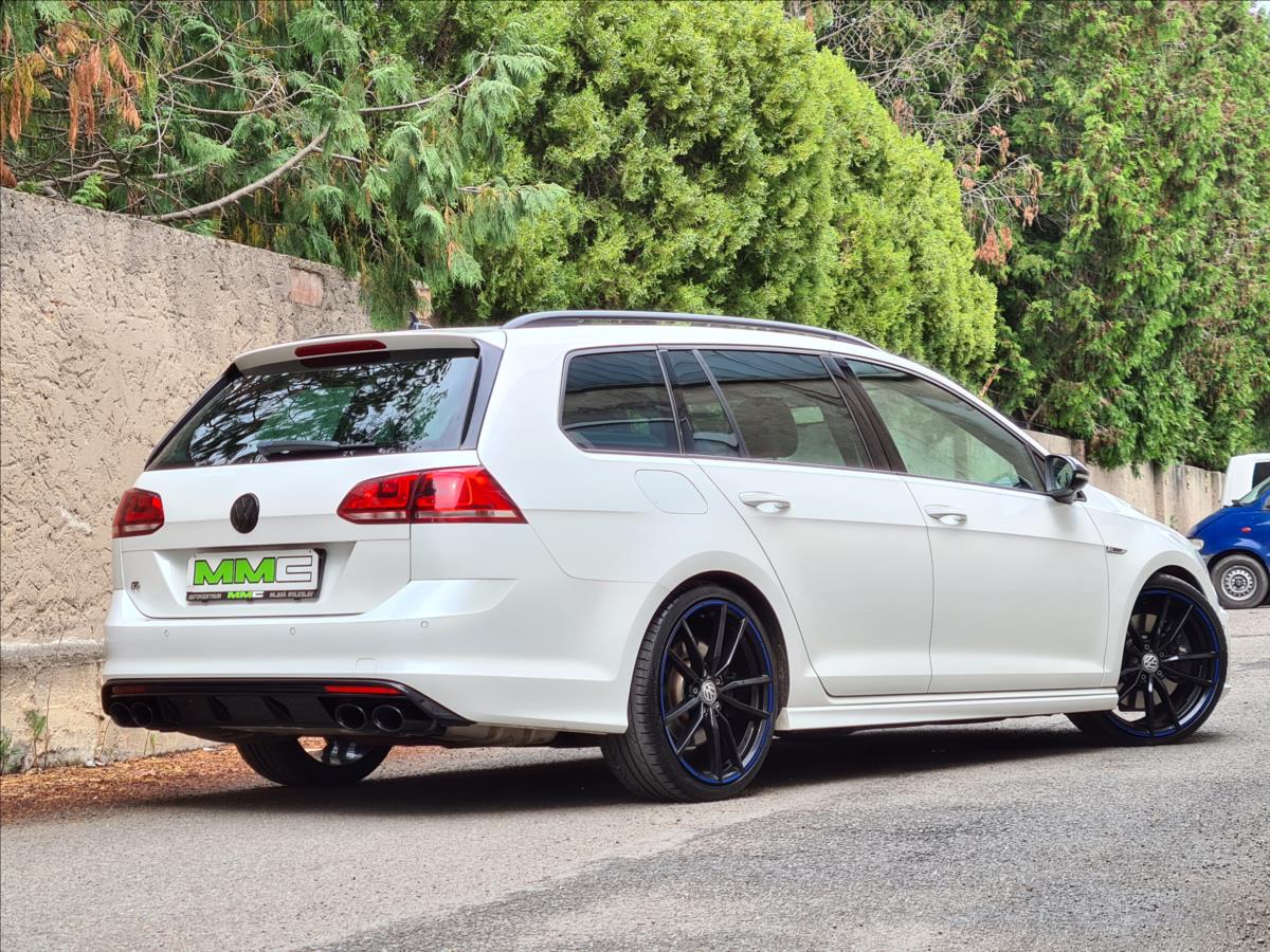 volkswagen-golf-r-variant-km-po-servise - 8