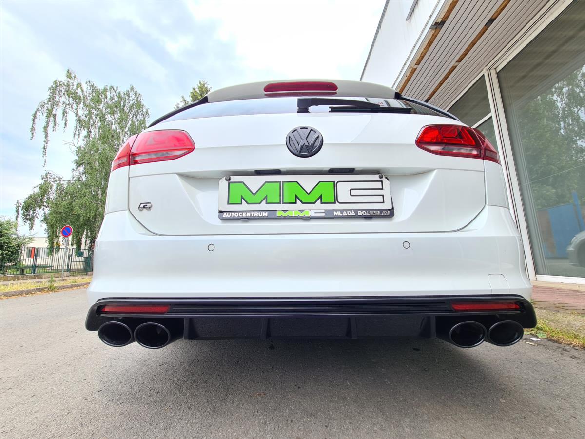 volkswagen-golf-r-variant-km-po-servise - 9