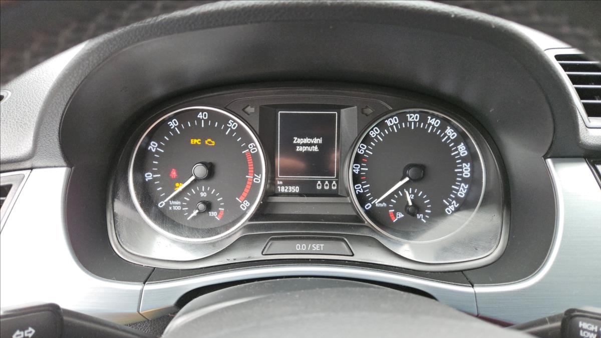 skoda-fabia-1-2-iii-tsi-ambition - 7