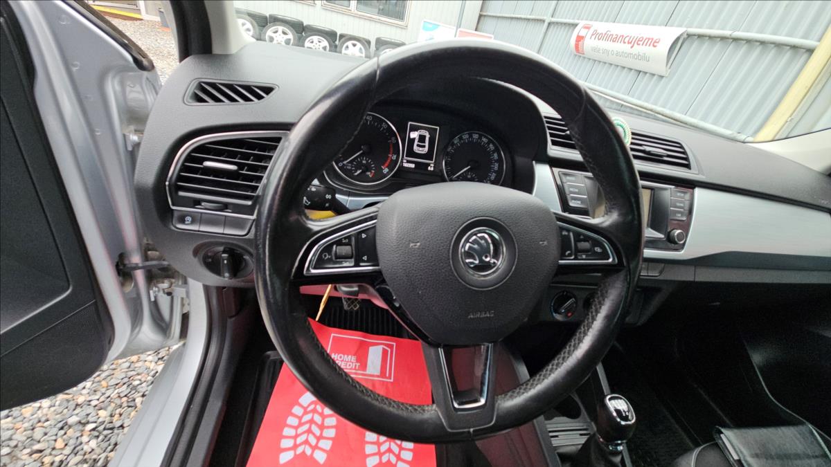 skoda-fabia-1-2-iii-tsi-ambition - 8