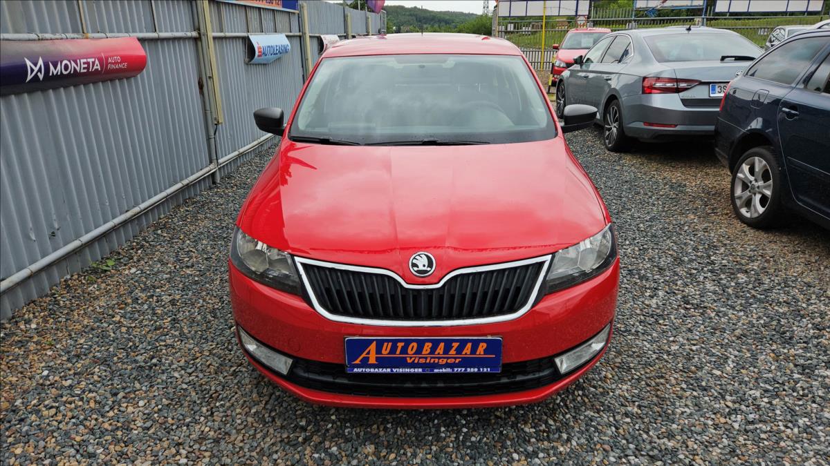 skoda-rapid-1-2-tsi-63-kw-active - 2