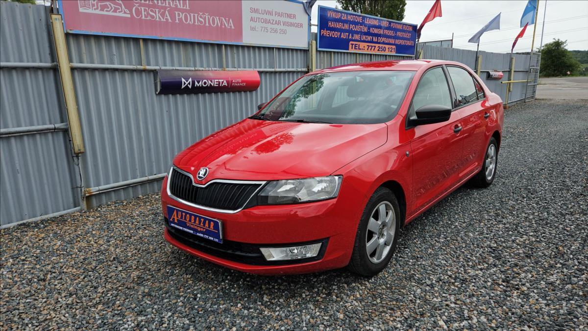 skoda-rapid-1-2-tsi-63-kw-active - 3