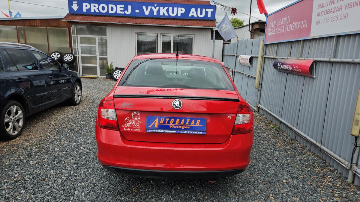 skoda-rapid-1-2-tsi-63-kw-active - 6