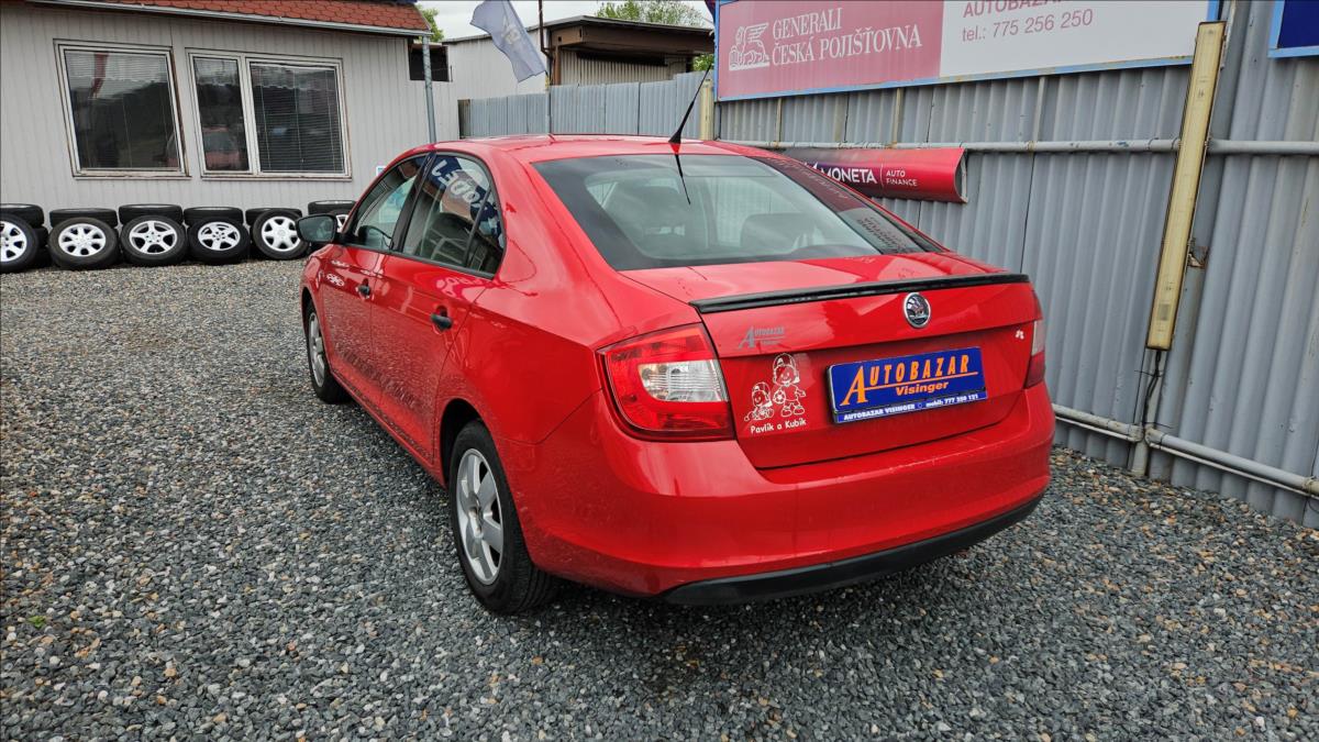 skoda-rapid-1-2-tsi-63-kw-active - 7