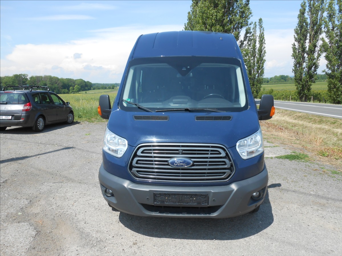 ford-transit-2-0-tdci-6-mist-l-4-serviska - 2