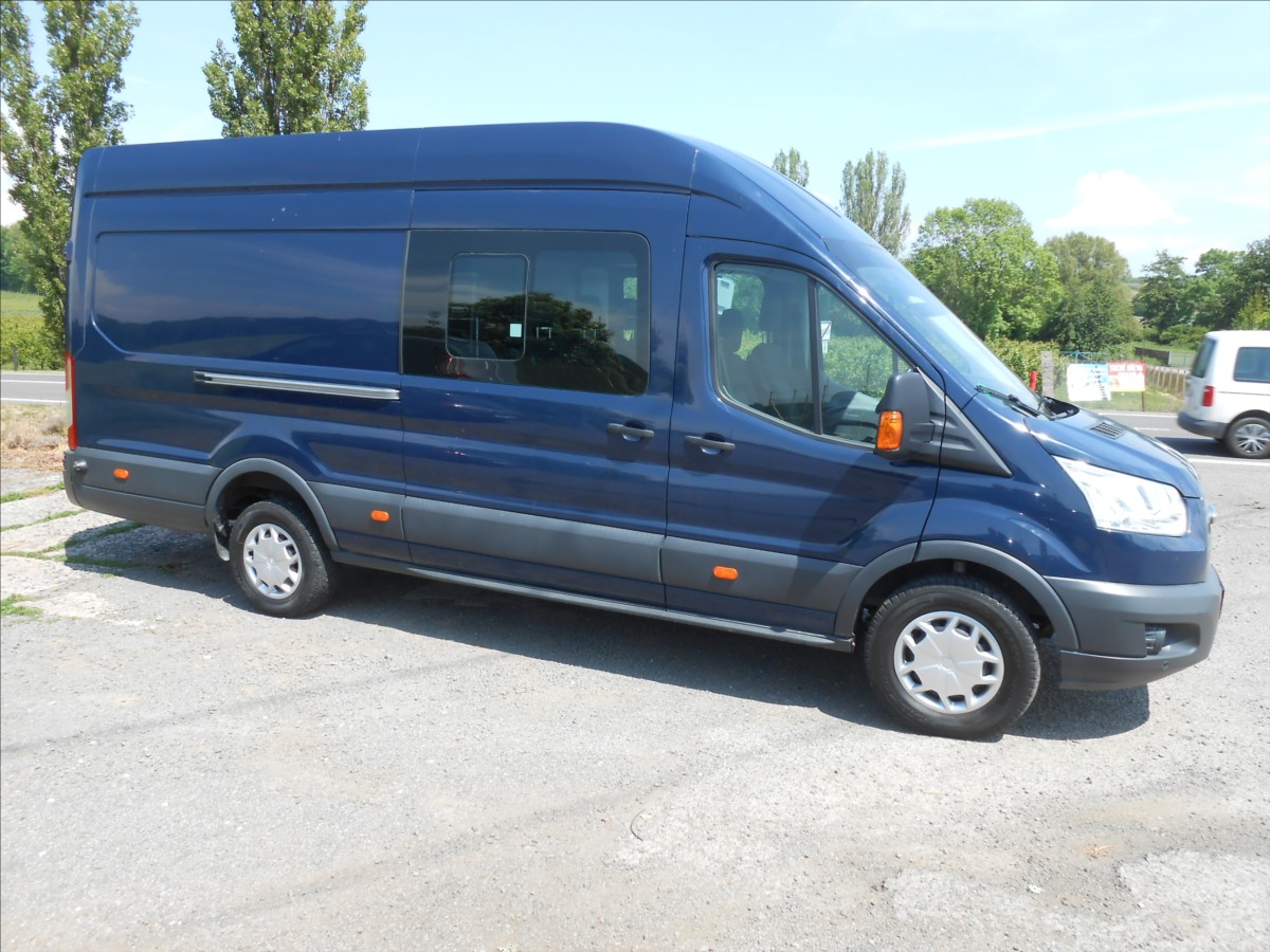 ford-transit-2-0-tdci-6-mist-l-4-serviska - 4