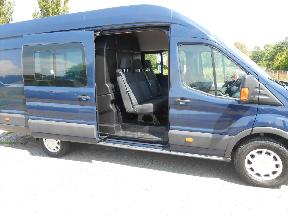 ford-transit-2-0-tdci-6-mist-l-4-serviska - 5