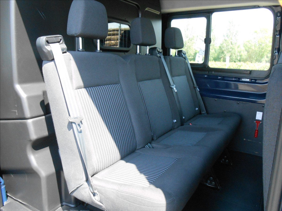 ford-transit-2-0-tdci-6-mist-l-4-serviska - 6