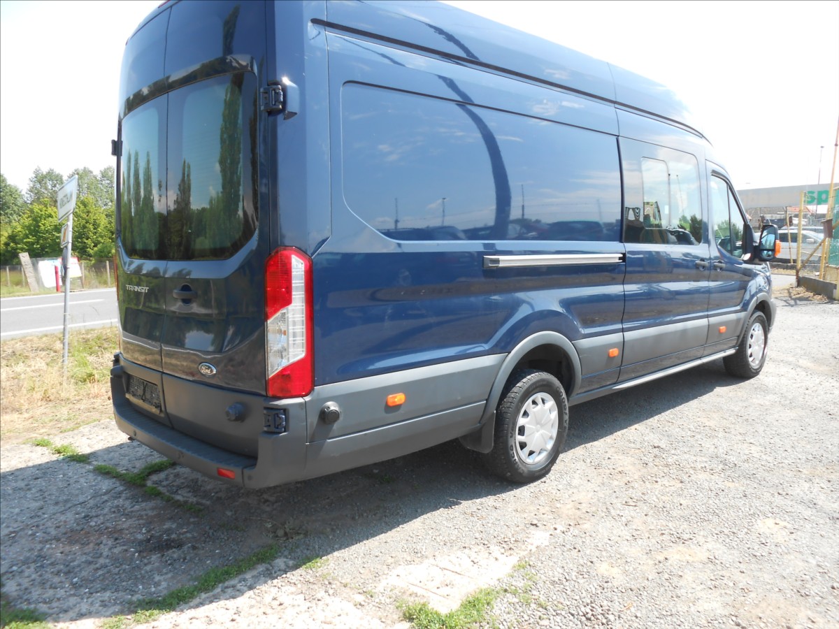 ford-transit-2-0-tdci-6-mist-l-4-serviska - 8
