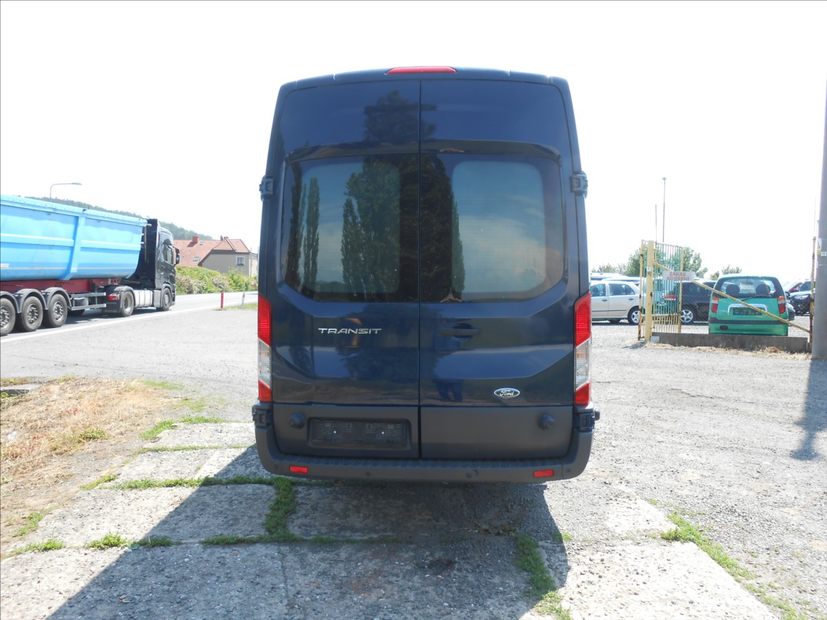 ford-transit-2-0-tdci-6-mist-l-4-serviska - 9