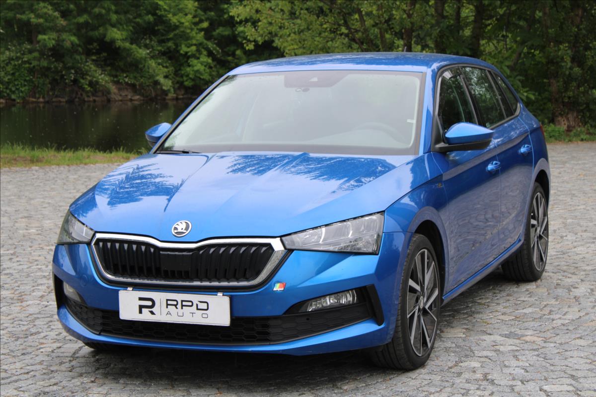 skoda-scala-1-6-tdi-ambition-cz - 2