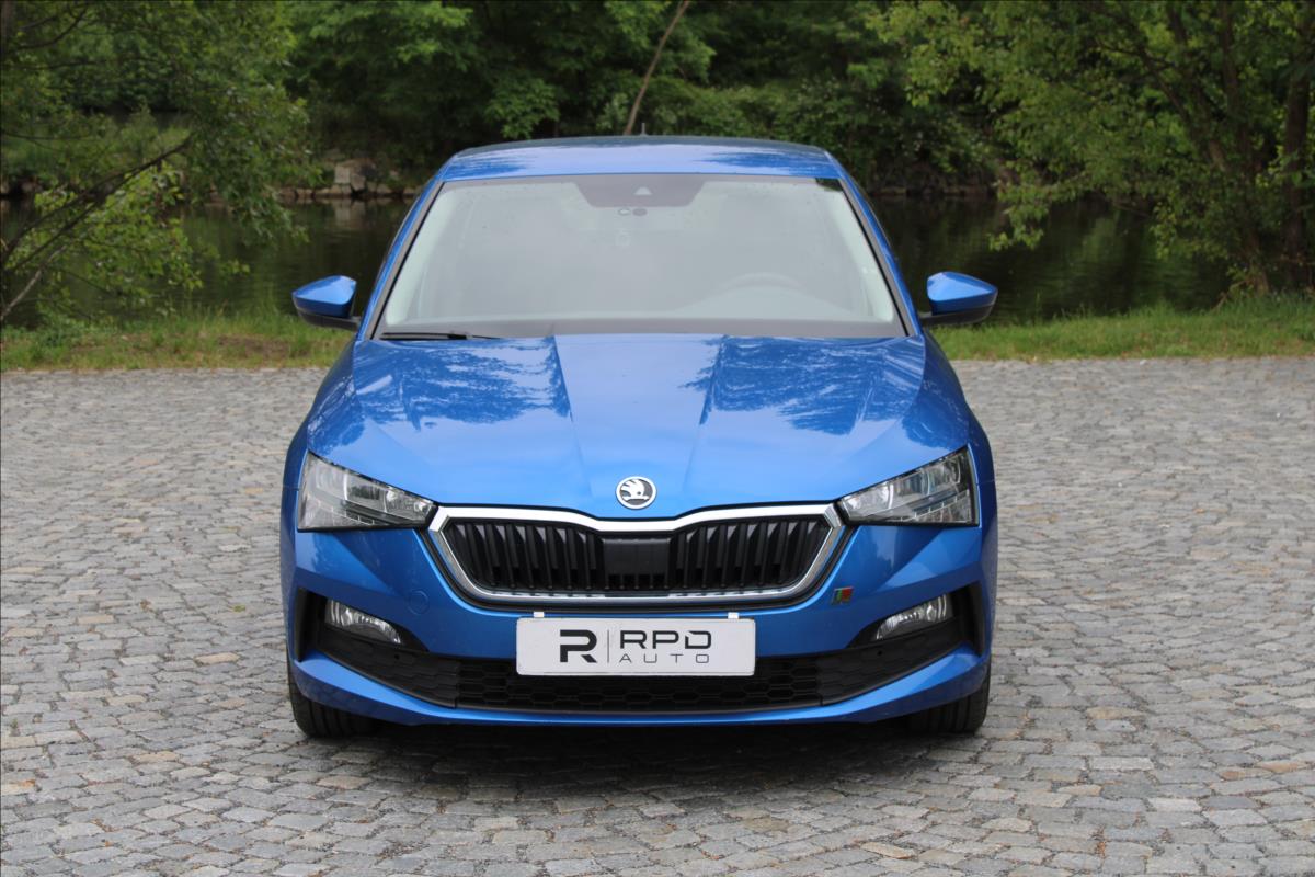 skoda-scala-1-6-tdi-ambition-cz - 3