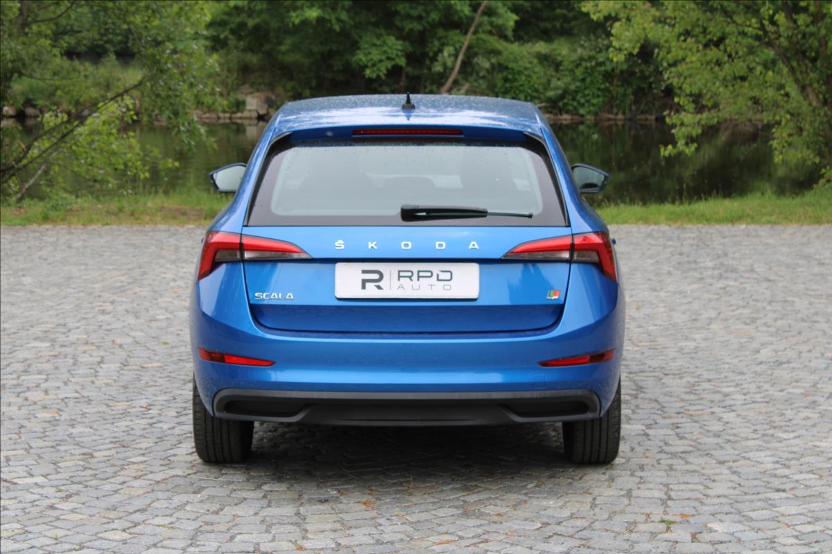 skoda-scala-1-6-tdi-ambition-cz - 4