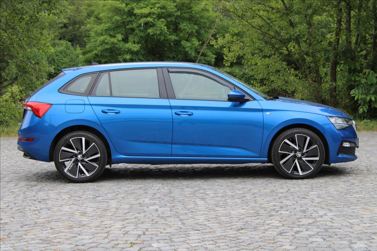 skoda-scala-1-6-tdi-ambition-cz - 6