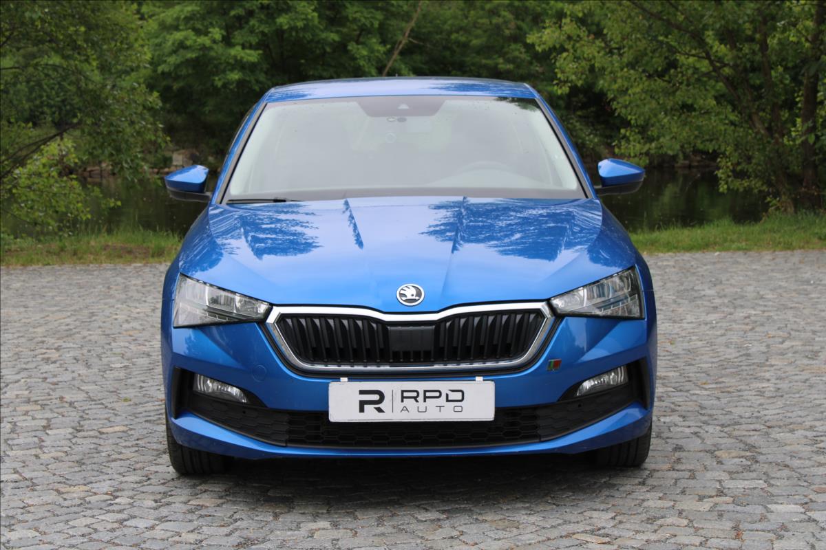 skoda-scala-1-6-tdi-ambition-cz - 7