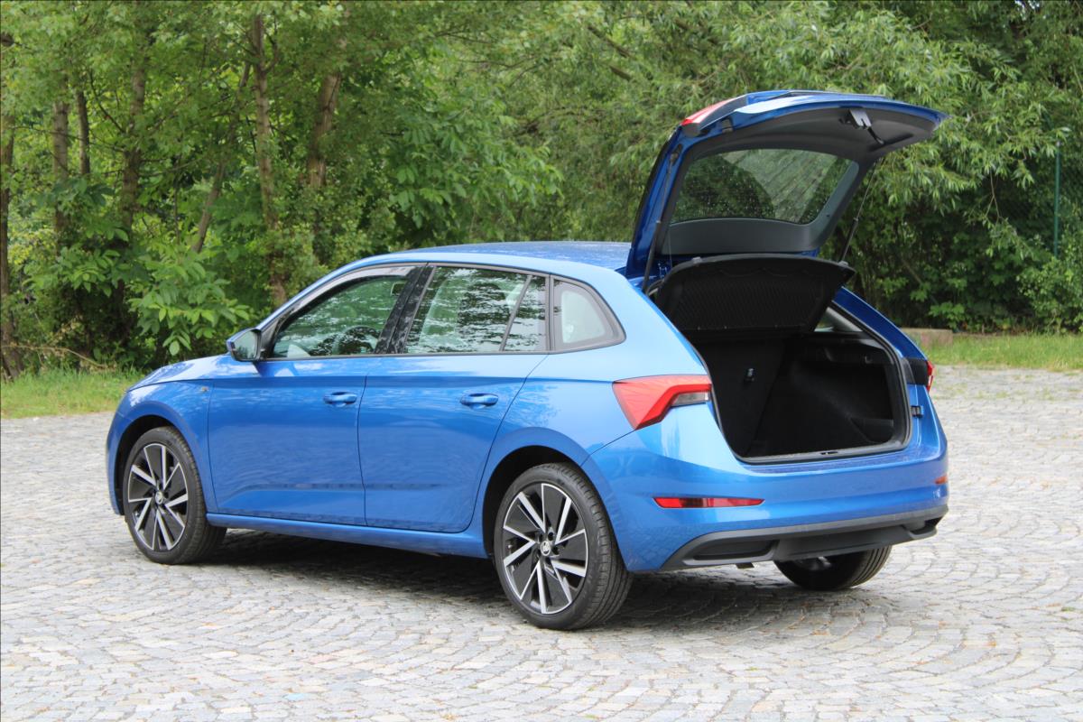 skoda-scala-1-6-tdi-ambition-cz - 9