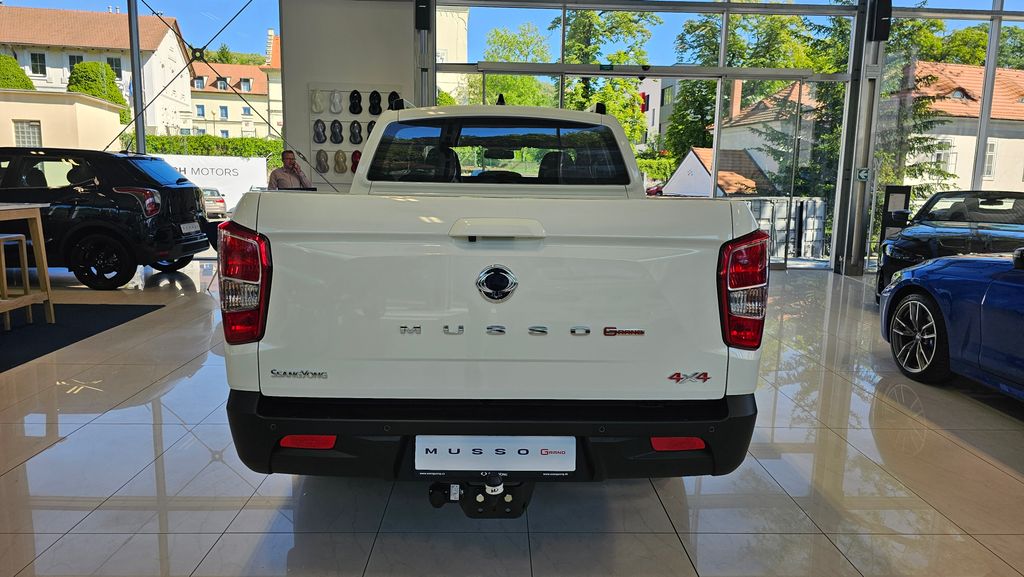 style-2-2-diesel-e-xdi-69070 - 5