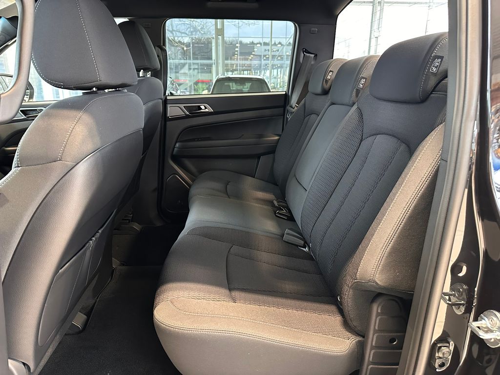 style-2-2-diesel-e-xdi-69070 - 8