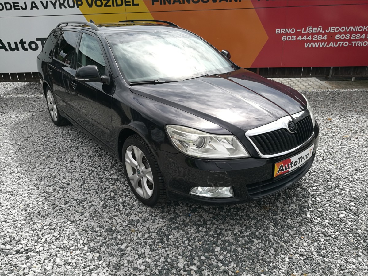 skoda-octavia-1-2-tsi-lpg-kombi-elegance - 1