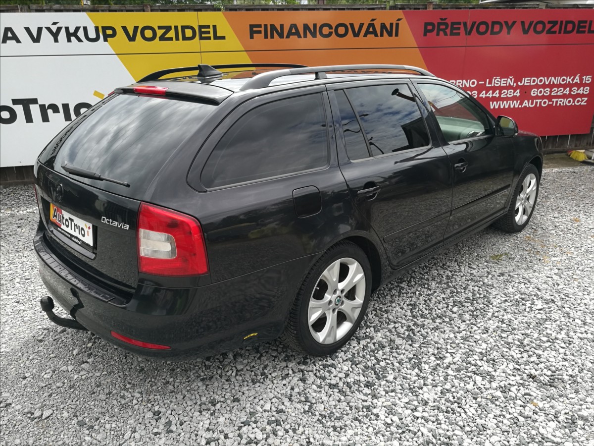 skoda-octavia-1-2-tsi-lpg-kombi-elegance - 2