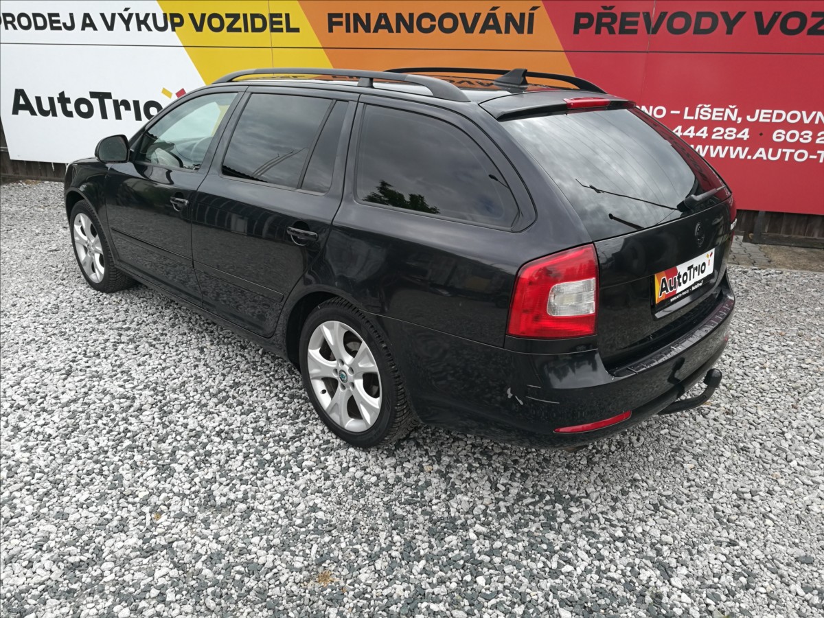 skoda-octavia-1-2-tsi-lpg-kombi-elegance - 3