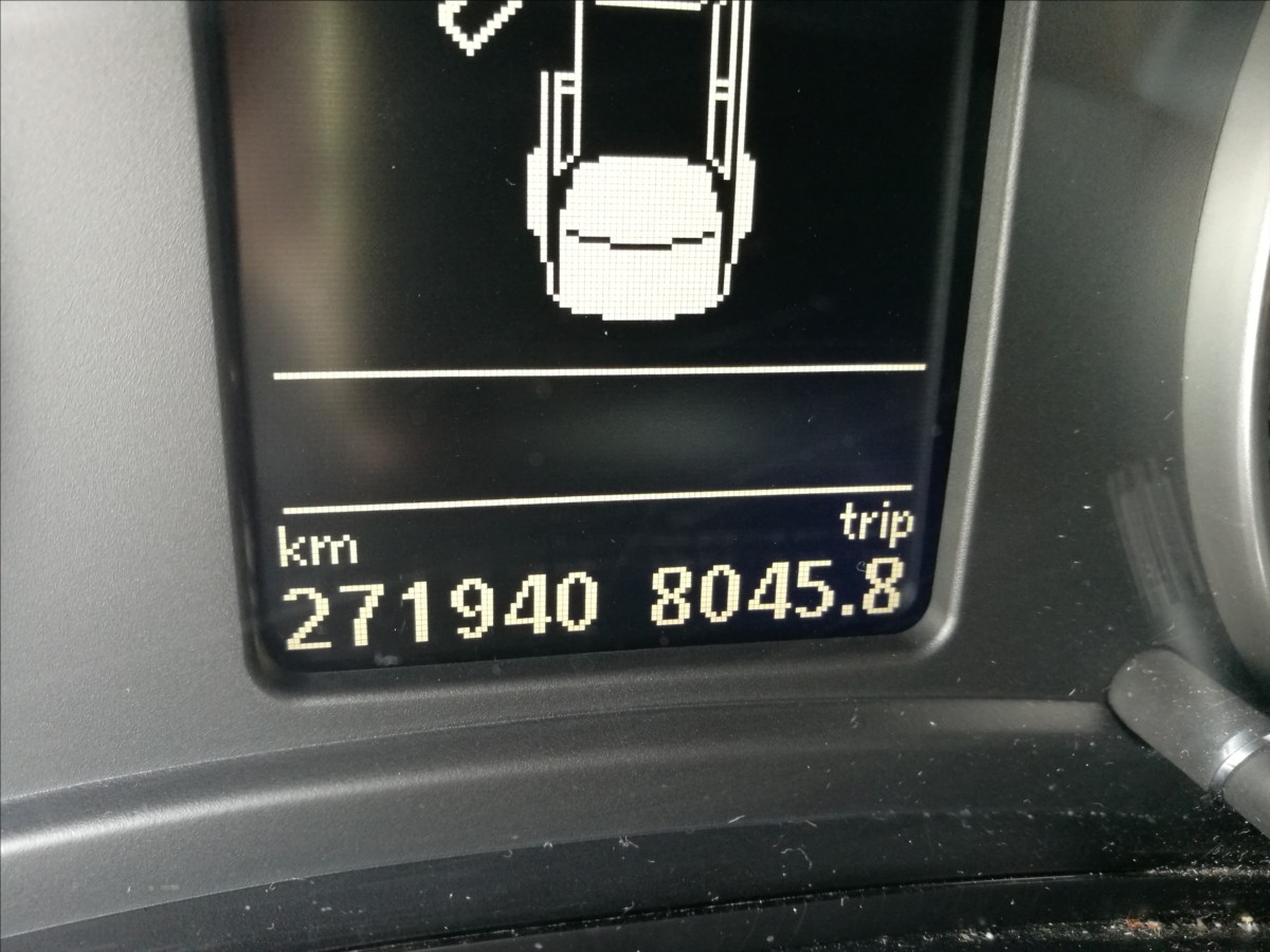 skoda-octavia-1-2-tsi-lpg-kombi-elegance - 5
