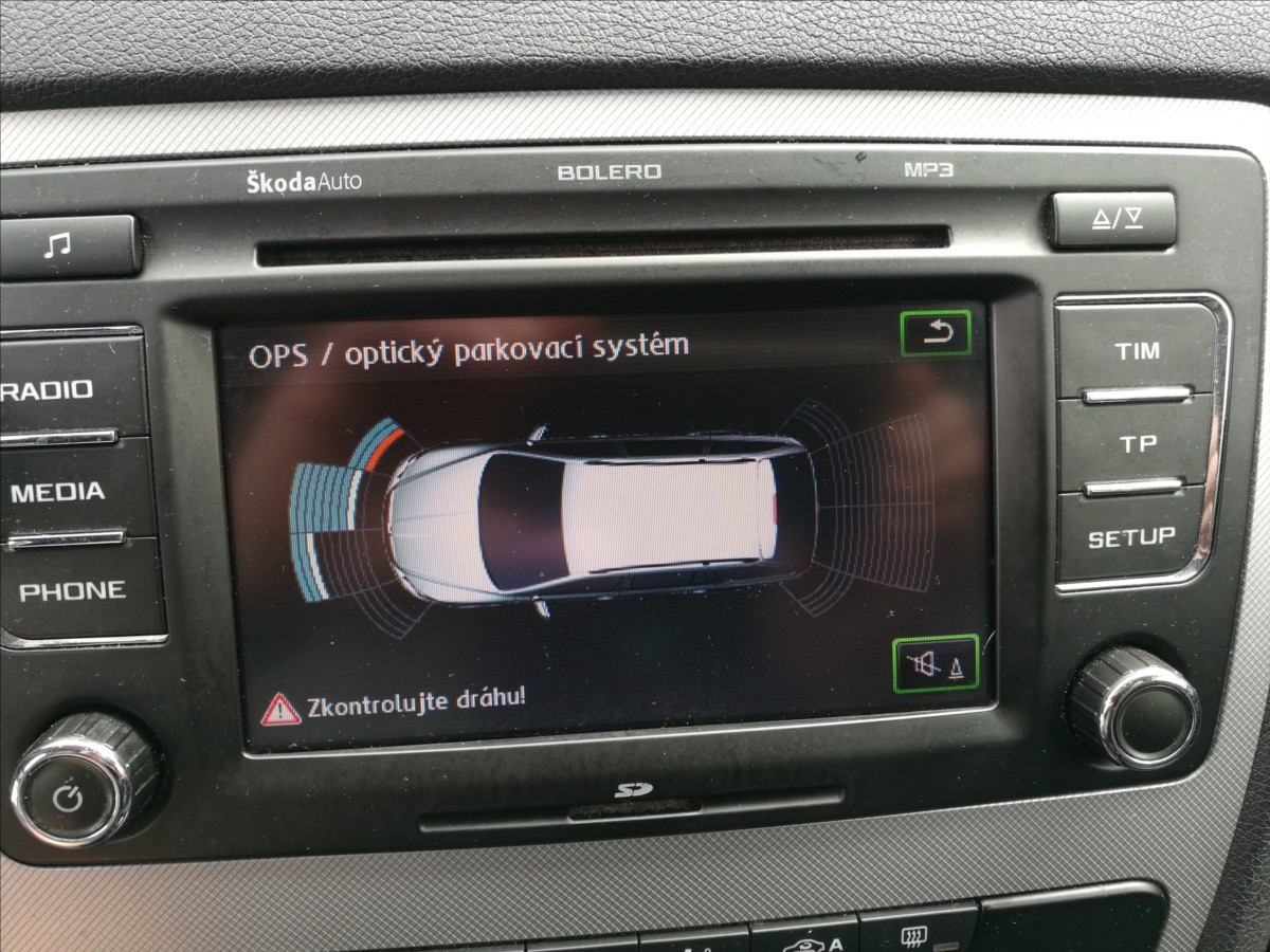 skoda-octavia-1-2-tsi-lpg-kombi-elegance - 7