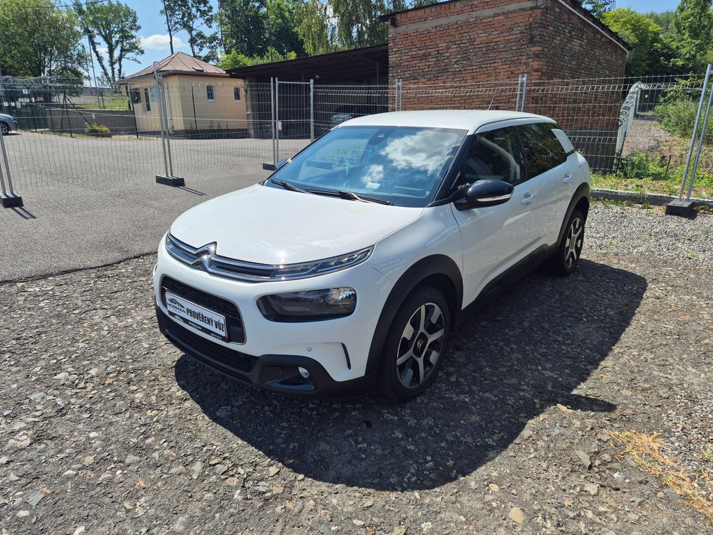 citroen-c4-cactus-1-2-81kw-shine-automat - 2