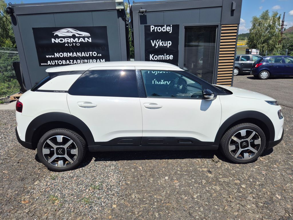 citroen-c4-cactus-1-2-81kw-shine-automat - 3