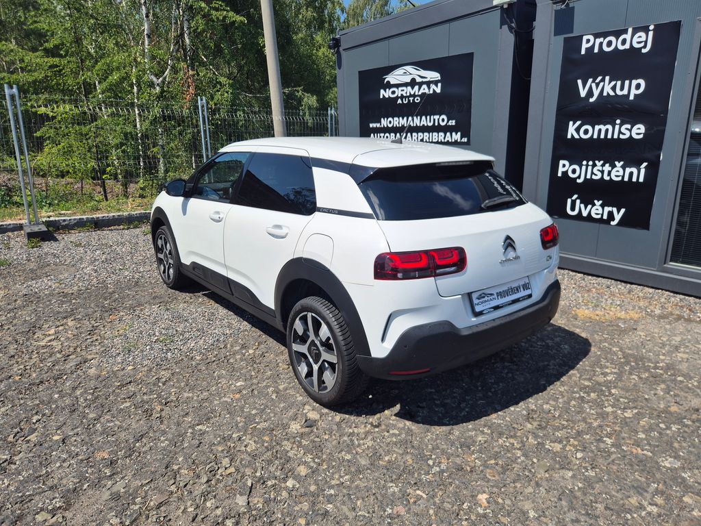 citroen-c4-cactus-1-2-81kw-shine-automat - 4