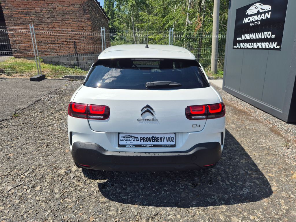 citroen-c4-cactus-1-2-81kw-shine-automat - 5