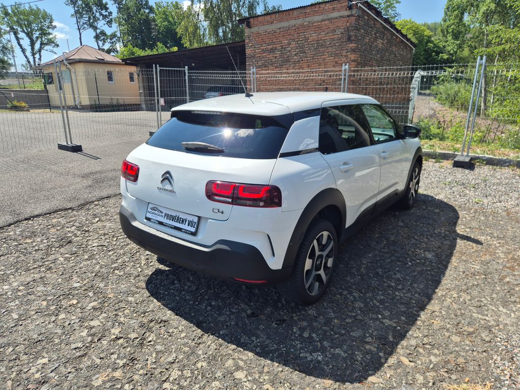 citroen-c4-cactus-1-2-81kw-shine-automat - 6