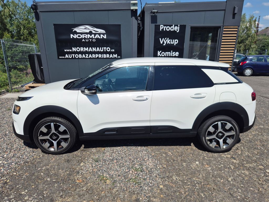 citroen-c4-cactus-1-2-81kw-shine-automat - 7