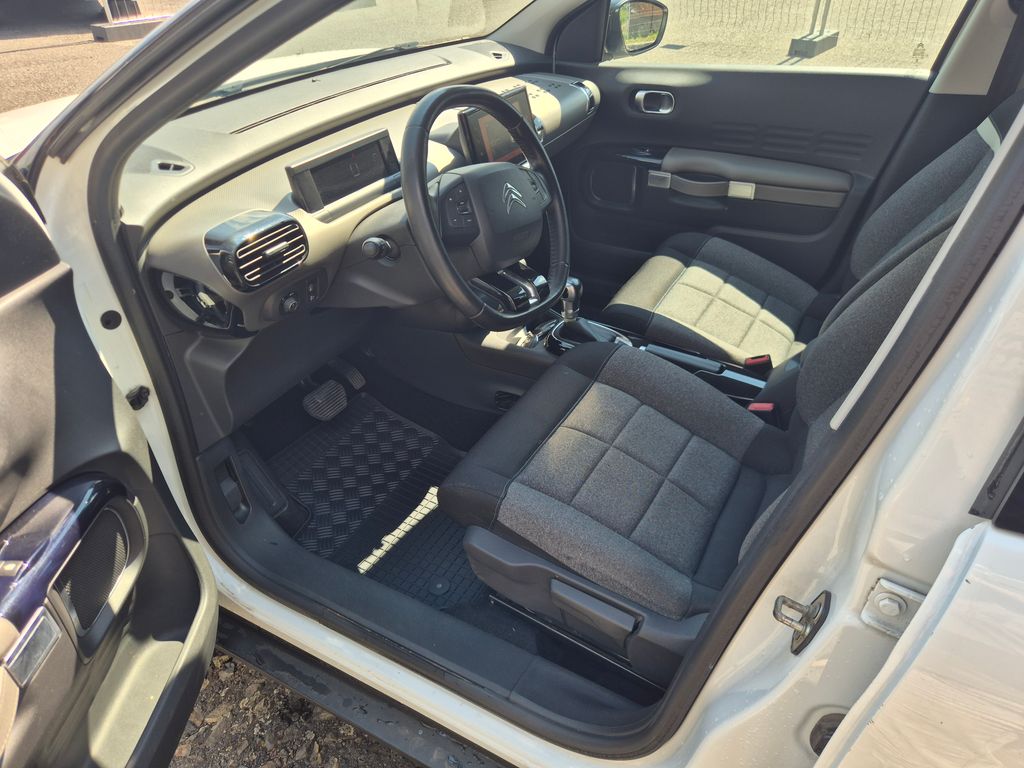 citroen-c4-cactus-1-2-81kw-shine-automat - 8