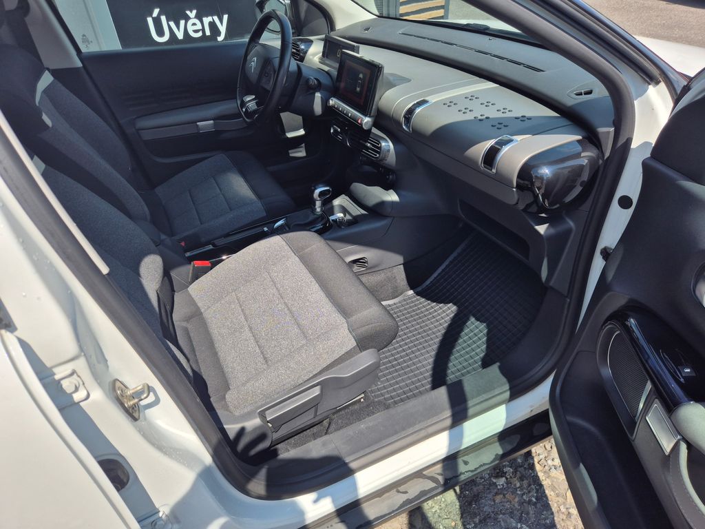 citroen-c4-cactus-1-2-81kw-shine-automat - 9
