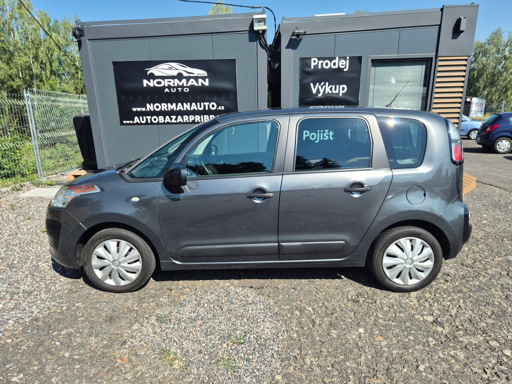 citroen-c3-picasso-1-2-81kw-manual - 3