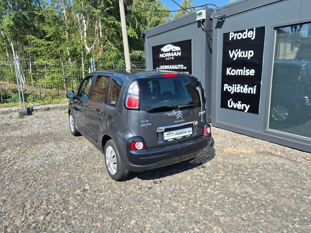 citroen-c3-picasso-1-2-81kw-manual - 4