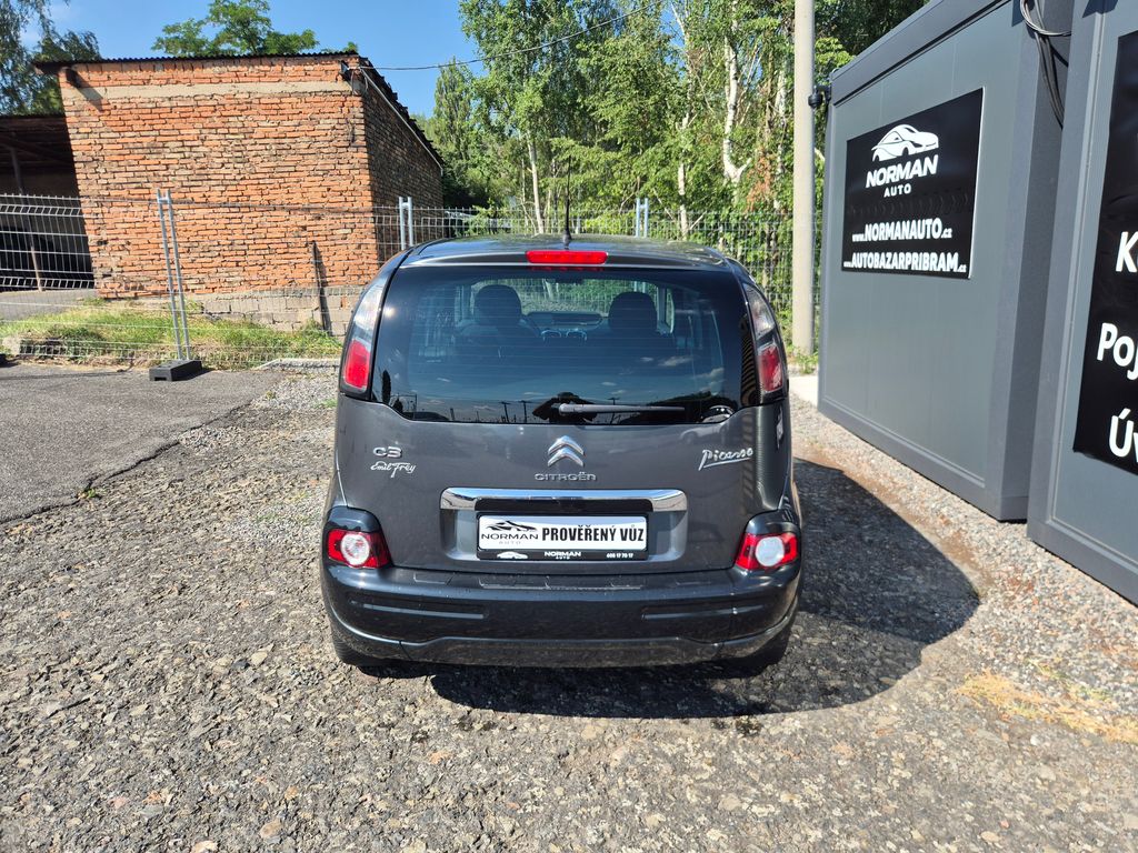 citroen-c3-picasso-1-2-81kw-manual - 5