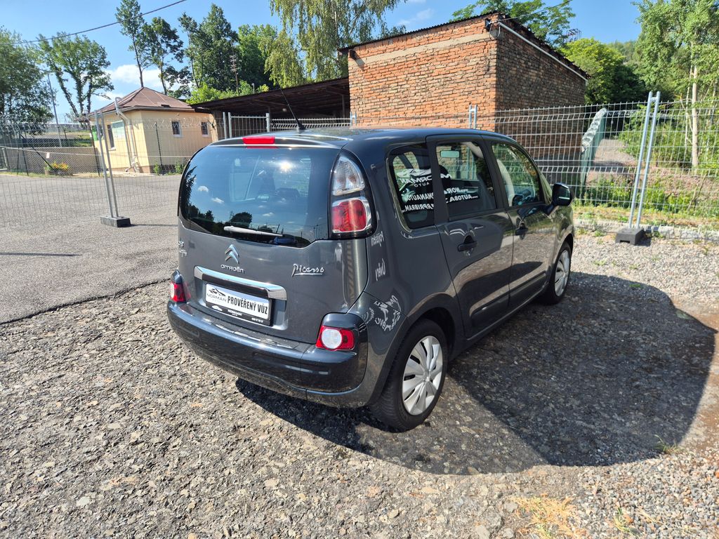 citroen-c3-picasso-1-2-81kw-manual - 6