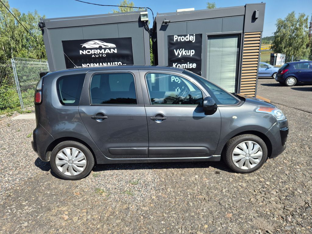 citroen-c3-picasso-1-2-81kw-manual - 7