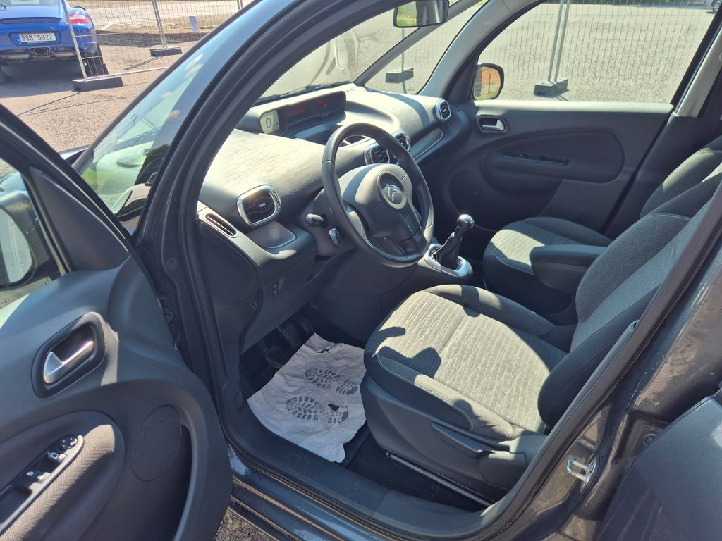 citroen-c3-picasso-1-2-81kw-manual - 9